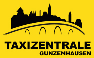 Taxi-Zentrale Gunzenhausen